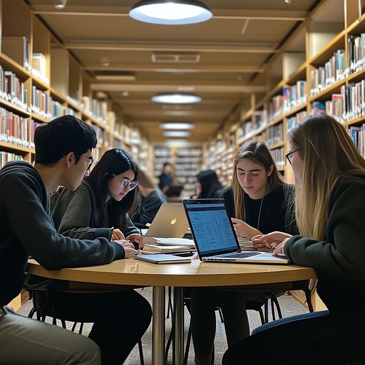 Practical Lab Session