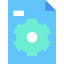 Program Icon